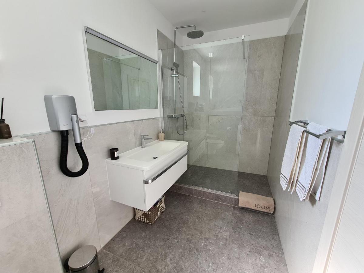 Rajkovic Apartment Zadar Luaran gambar